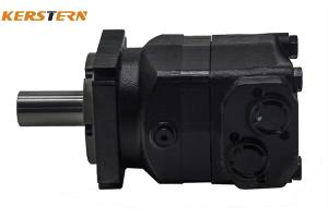 Wholesale 250ml/R TC Orbital Motor High Torque Hydraulic With Small Volume from china suppliers