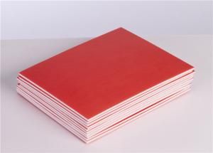Wholesale Lightweight Water Colored Foam Poster Board For Outdoor Displays from china suppliers