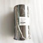 Construction Spare Parts Liner 1112613861 4482119 4481937 425122-16 3101420