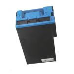 ATM Machine Parts NCR Self Serve Currency Cassette 009-0025045 0090025045