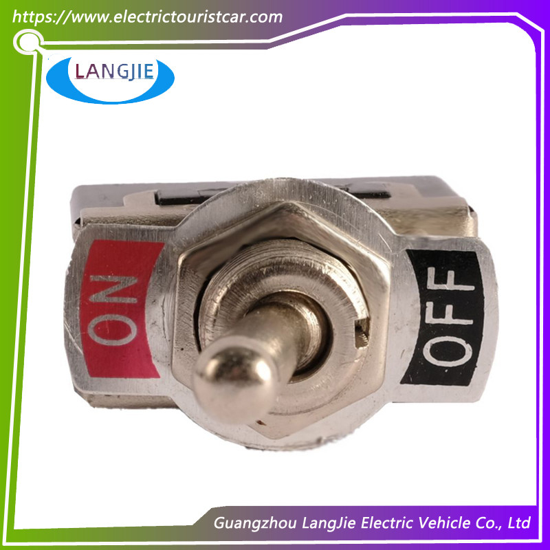 Golf Cart Repair Parts Accessories Ezgo Club Car Precedent Electric Switch 102511101