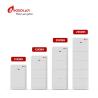 Buy cheap 10.24kWh-25.6kWh Home Solar Power Hybrid System with Lithium Battery Europe from wholesalers