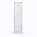 Dimensions 1450 × 370 × 75 Mm per Piece The Perfect Dimensions for RFID Access