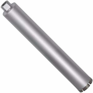 Wholesale Concrete 2 Inch Diamond Core Drill Bit , Diamond Cut Hole Saw For Masonry from china suppliers