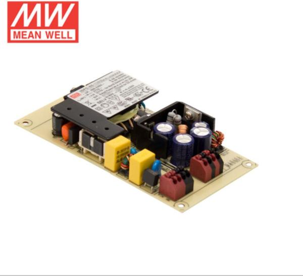 Quality Meanwell Rectifier Module NMP650 NMP1K2 NMS-240-24 650W 1200W Power Supply for sale