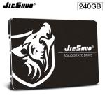 240GB SSD Solid State Drive Internal Type Sata 3.0 Interface 12Gb/S