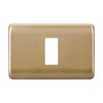 American Standard Electric Switch Socket M SERIES Luxury Design Fireproof ABS