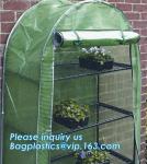 hot selling indoor growing vegetable green house grow tent for sale,150/200