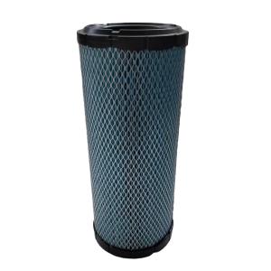 Wholesale WASHER D12*24 for Atlas Screw Air Compressor Spare Parts Design 0301 2358 00 from china suppliers