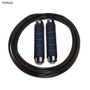 Wholesale 150g Custom Jump Ropes For Kids 11ft 10ft 9ft 8ft Skipping Rope For 6ft Man Tall Person from china suppliers
