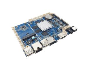 Wholesale OEM ODM PCBA Manufacturing Electronic Multilayer from china suppliers
