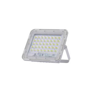 Wholesale 100 Watt 80 Bead Solar Powered Flood Lights 8h 3 Mode Remote Control from china suppliers