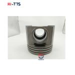 Engine Piston QSK23 6D170 4095490 4095489 4089357 3640474