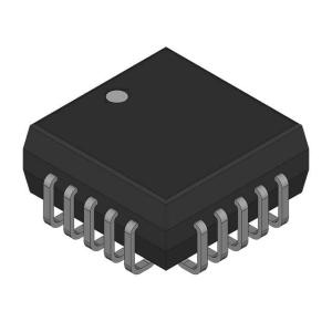 Wholesale PALLV16V8-10JC from china suppliers