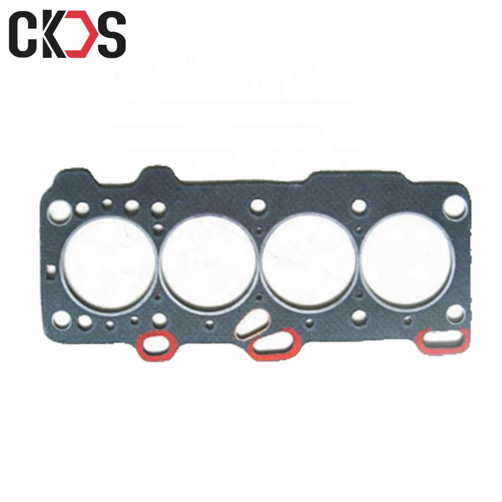 HYUNDAI Engine G4HC Korea Truck Engine Parts Gasket Set Engine Overhaul 22311-02700