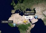Safe Air Freight From China To Africa Freight Forwarding Logistics Competitive