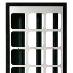 Manufacturer'S Direct Sales Of Low Energy Consumption Micro Electrostatic Filter
