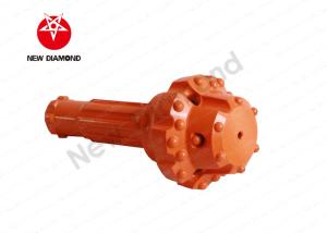 Wholesale Orange Hole Opener Mining Drilling Tools from china suppliers