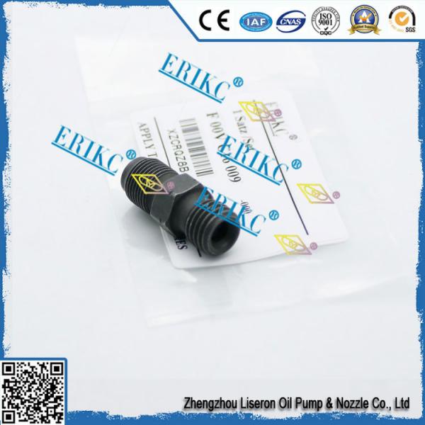Quality PIN CONNECTION F00VC16009 Bosch  F00V C16 009 Mounting bracket F 00V C16 009 for sale