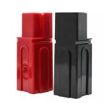 600V Anderson Power Pole Connector Kit