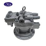 Swing Motor Swing Device VOE14550092 For Mini Excavator EC460