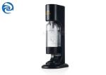 Food Grade PET Bubble Soda Machine