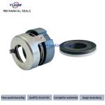 Water Seal PTFE Mechanical Seal for Nikuni Ktm Pump Ktm20n Ktm25n Ktm32n Ktm40n