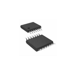 Wholesale MAX44284EAWT+T from china suppliers