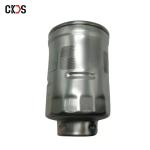 HINO DUTRO/RANGER MAZDA TITAN TOYOTA DYNA 23401-1114 23401-1131 23401-1132