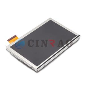 Wholesale Hitachi TFT GPS LCD Screen TX18D34VM0FAA from china suppliers