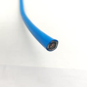 Wholesale Instrumentation Cable 300/500V CU/MGT/XLPE/OS/FR/LSZH/GSWA/LSZH Ex-I 1х2х1 from china suppliers