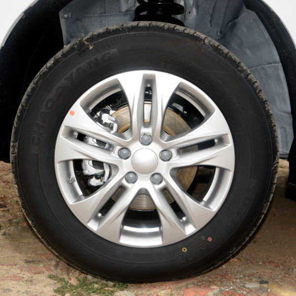 HAVAL M6 PLUS 2021 1.5T DCT zhixiang version compact SUV Gasoline 5 door 5 seats SUV