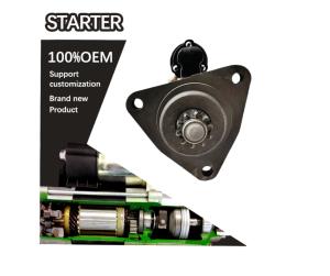 Wholesale 12V 10T CW STARTER 11.131.117,11.131.213, 11.131.260, 11.131.300, 11.131.798, 11.131.830, 11.131.839, 11131117, 11131260 from china suppliers