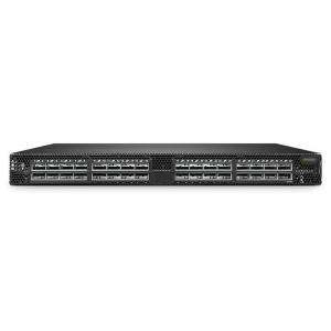 Wholesale MSN2700-CS2FC SPECTRUM 100GBE 1U OPEN SWITCH from china suppliers