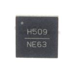 HMC899LP4ETR-AN