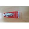 Buy cheap Auto Spark Plug for Honda NGK OEM 12290-R48-HO from wholesalers