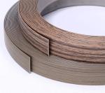 7085-85-0 Edge Banding EVA Hot Melt Glue For Automatic Machine