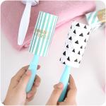 Extra Sticky Paper Tearable Cloth Cleaning Lint Remover Roller