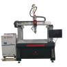 Buy cheap 3000W Gantry Galvanometer Lithium Battery Laser Welding Machine New Energy from wholesalers