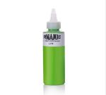 Original Dynamic Eternal Tattoo Ink 8oz Natural With Special Bright Formula