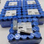 Diesel injector nozzle BDLLA158P854 fuel nozzle 6980522-18B1 095000-547 for