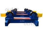 Painting & Blasting Rotator Turning Rolls - HGK Series Painting Blasting Rotator