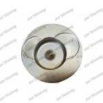 RF8-L Engine Piston 12011-97161 For Nissan Engine Spare Parts