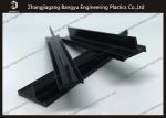 Black Polyamide Nylon Thermal Break Strips Heat Barrier Bar for Aluminum System