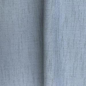 Wholesale 92% Polyester 8%Spandex 171GSM 2-way spandex fabric from china suppliers