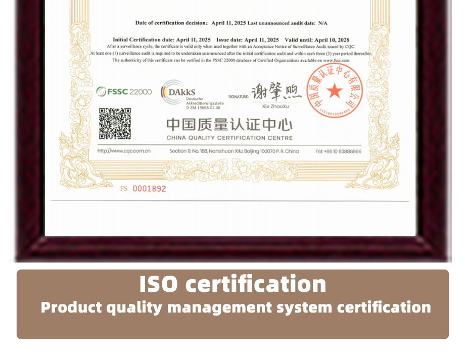 Factory direct sales 50ml 100ml 150ml 200ml 250ml 380ml 500ml 1L Spout Pouch 