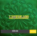 CE Printed Laminated Glass Panel For Interior Decoration