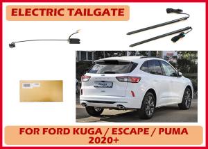 Wholesale Ford Kuga / ESCAPE Auto Spare Parts Electronic Automatic Tailgate Opener and Closer from china suppliers