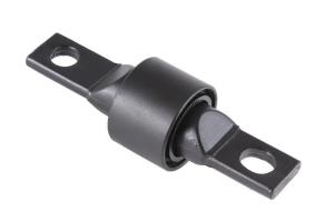 Wholesale 52390S5H810 Suspension Parts Control Arm Bushing from china suppliers