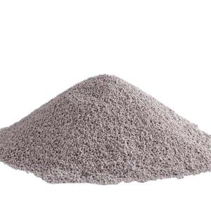 Wholesale Fast Clumping Bentonite Cat Litter Highly Absorbent Strong Deodorizing ECO Friendly Pet Products from china suppliers
